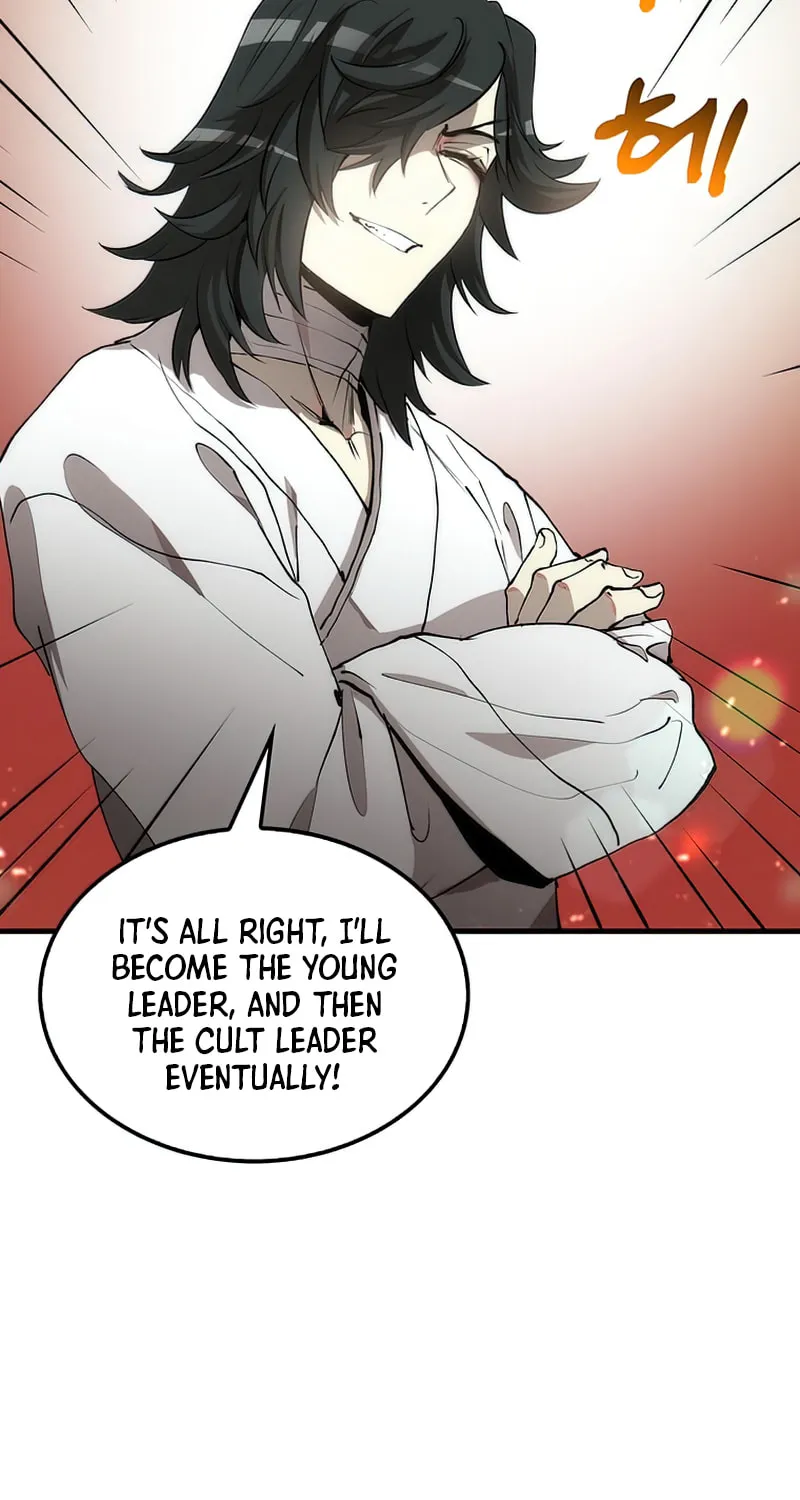 Read Doctor’s Rebirth chapter 74 image 6 on Lezhin