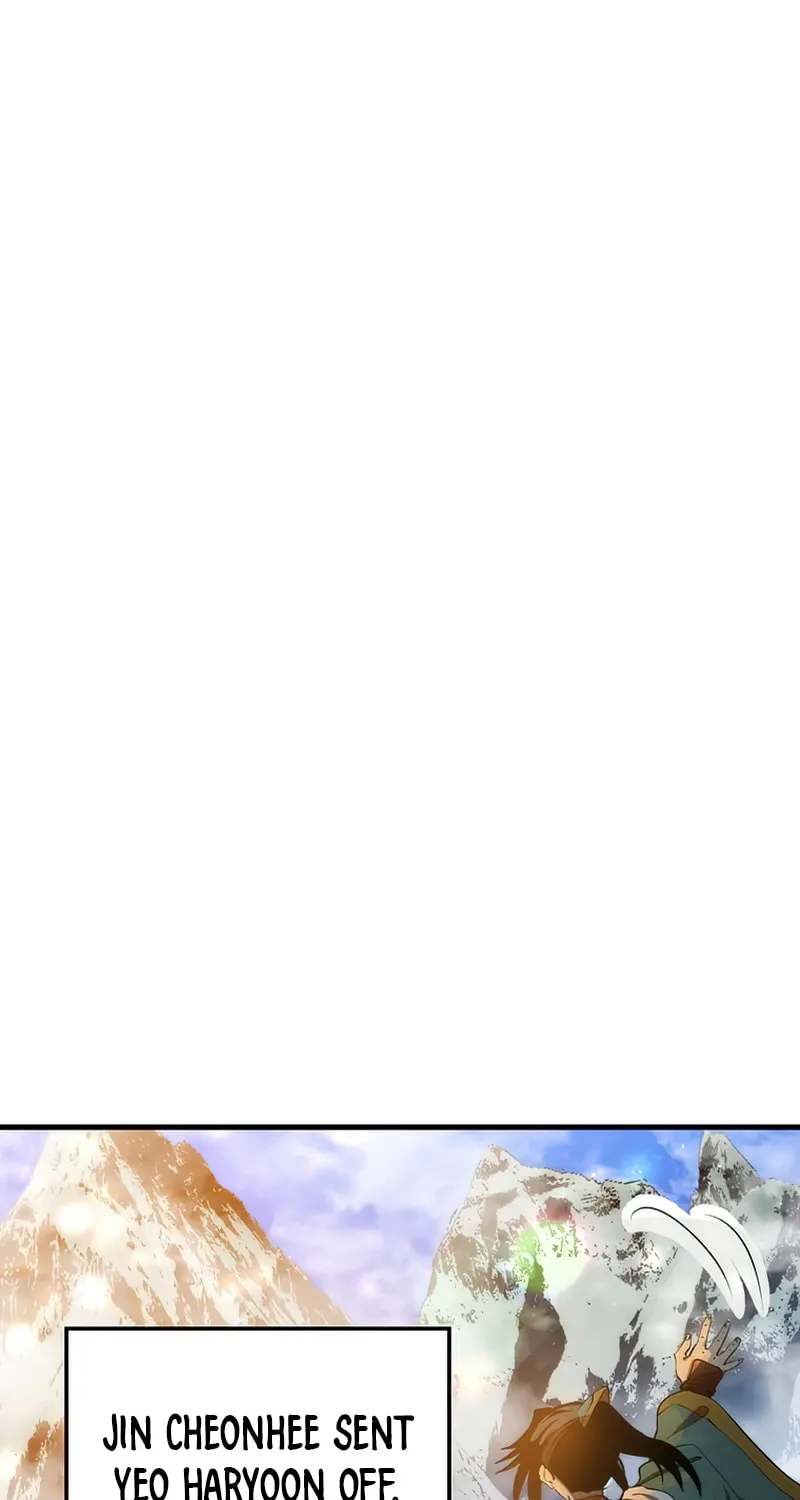 Read Doctor’s Rebirth chapter 74 image 60 on Lezhin