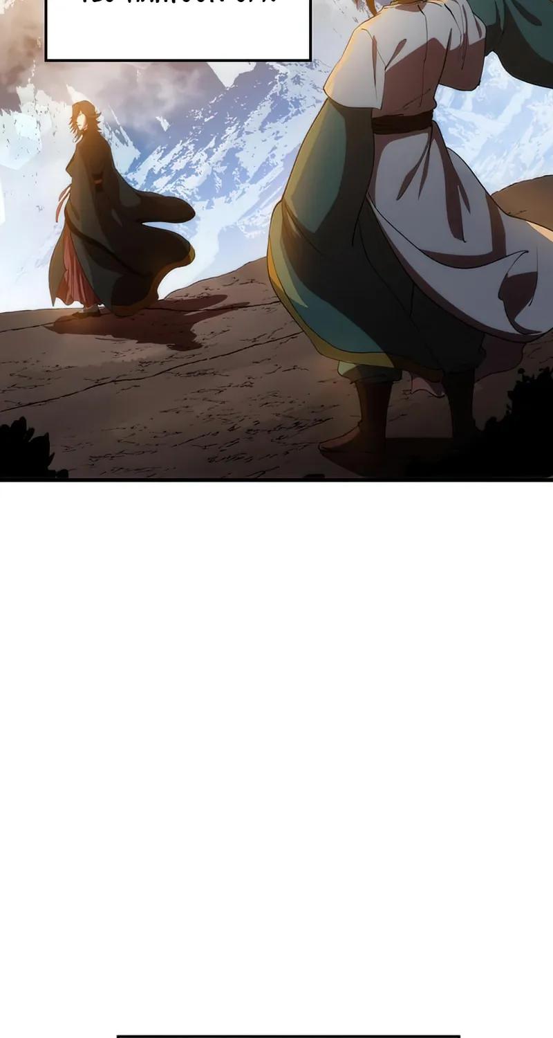 Read Doctor’s Rebirth chapter 74 image 61 on Lezhin