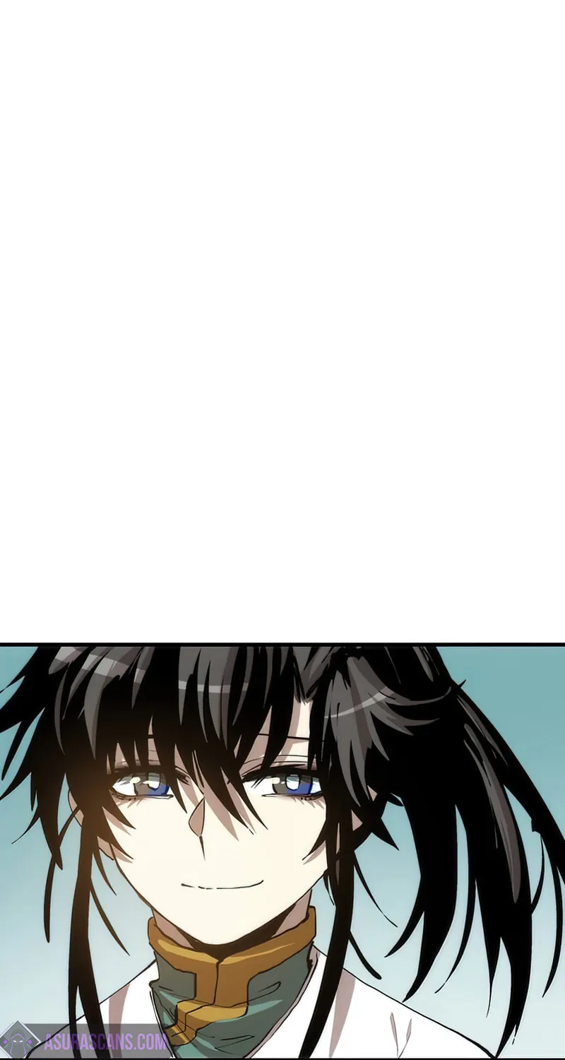 Read Doctor’s Rebirth chapter 74 image 63 on Lezhin