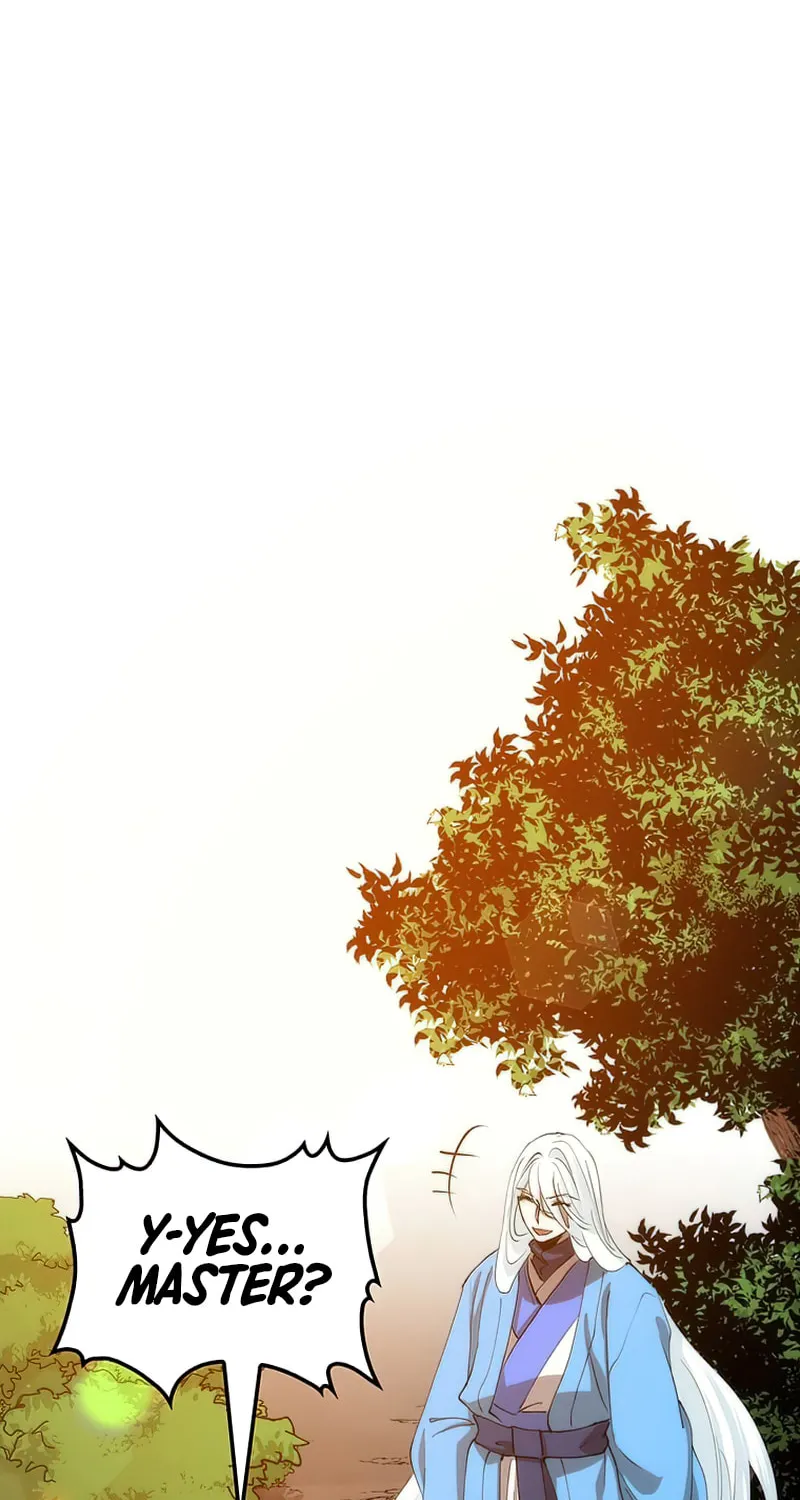 Read Doctor’s Rebirth chapter 74 image 66 on Lezhin