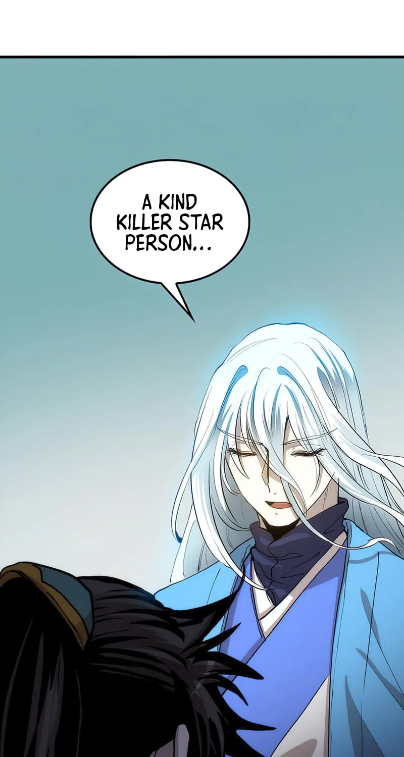 Read Doctor’s Rebirth chapter 74 image 69 on Lezhin