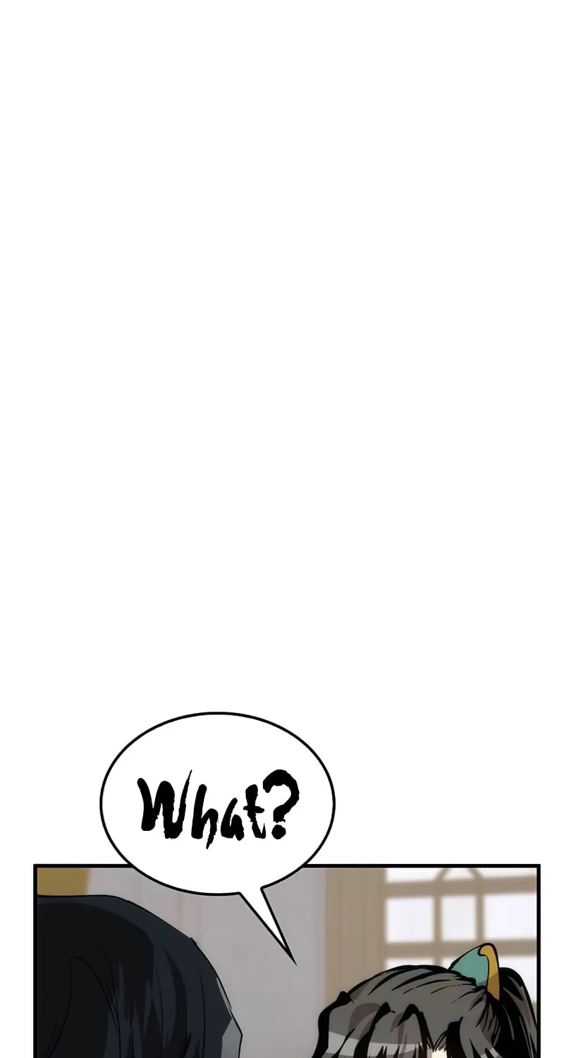 Read Doctor’s Rebirth chapter 74 image 7 on Lezhin