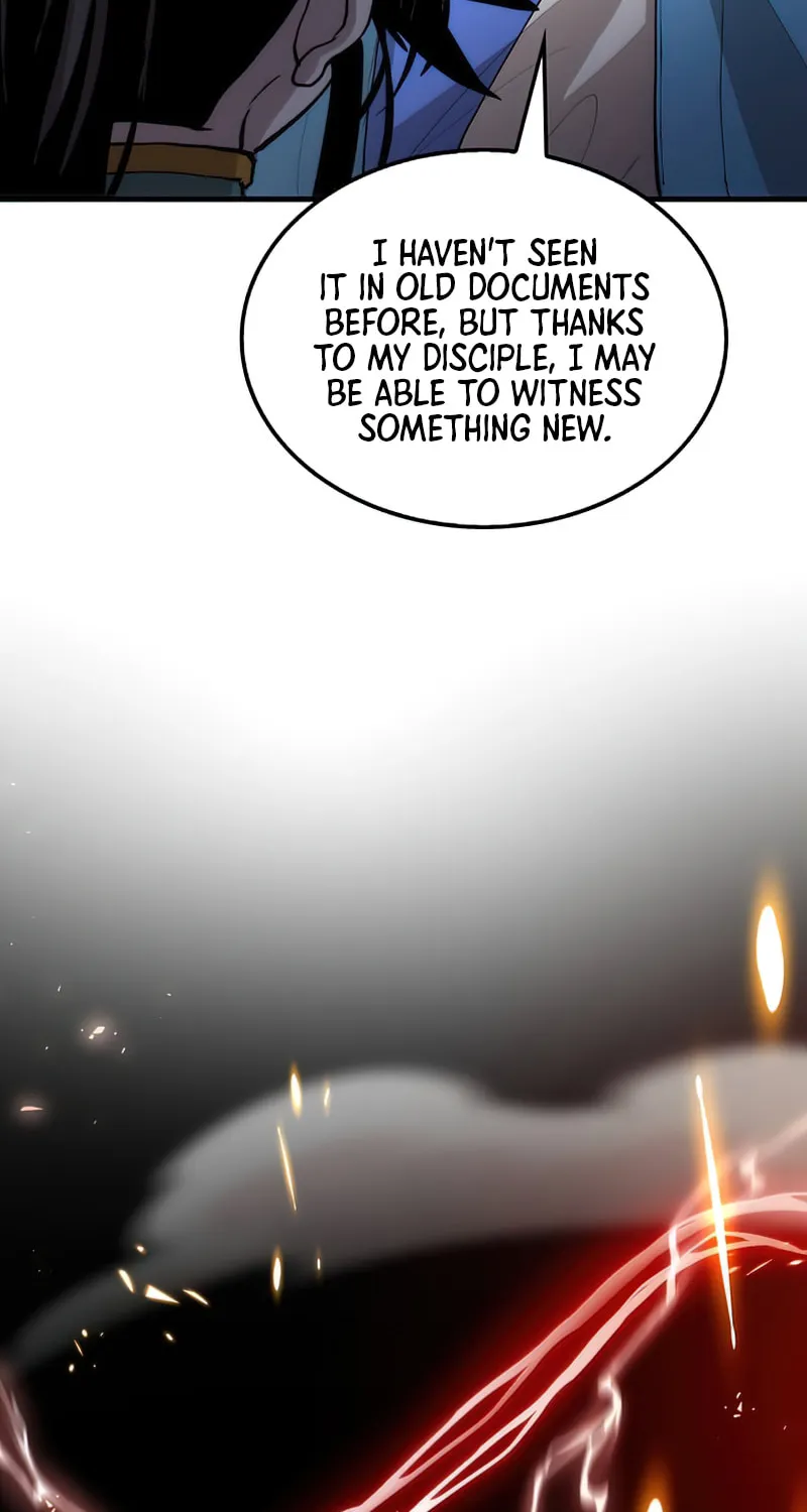Read Doctor’s Rebirth chapter 74 image 70 on Lezhin