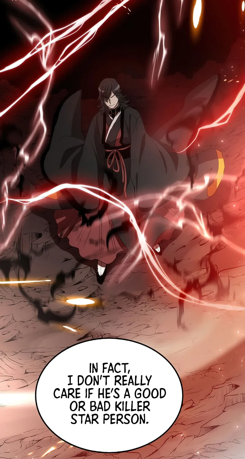 Read Doctor’s Rebirth chapter 74 image 71 on Lezhin
