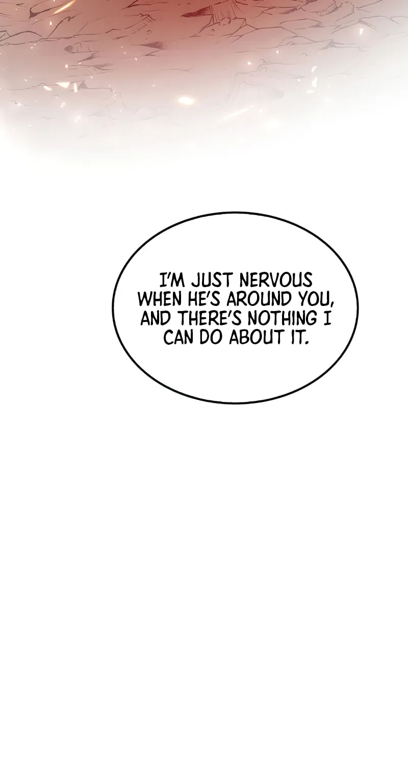 Read Doctor’s Rebirth chapter 74 image 72 on Lezhin