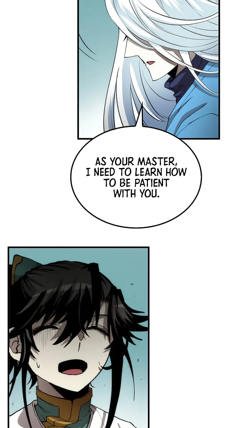 Read Doctor’s Rebirth chapter 74 image 74 on Lezhin