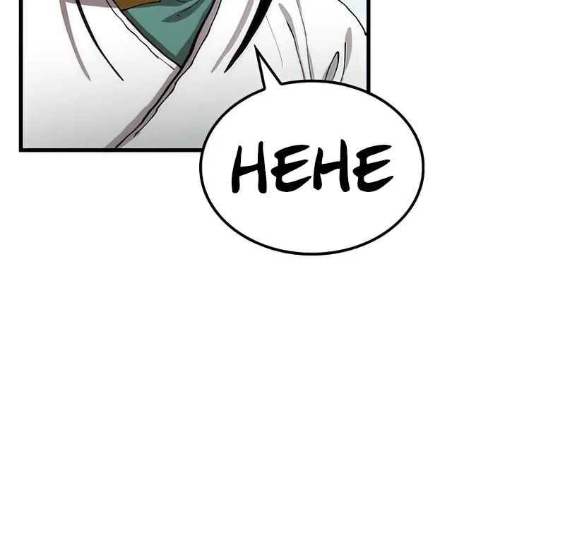 Read Doctor’s Rebirth chapter 74 image 75 on Lezhin