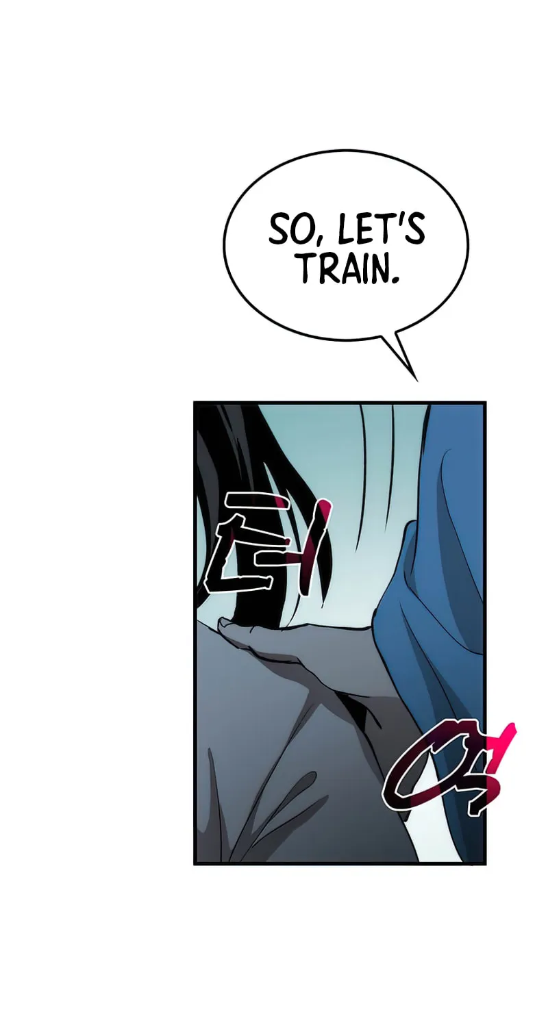 Read Doctor’s Rebirth chapter 74 image 76 on Lezhin