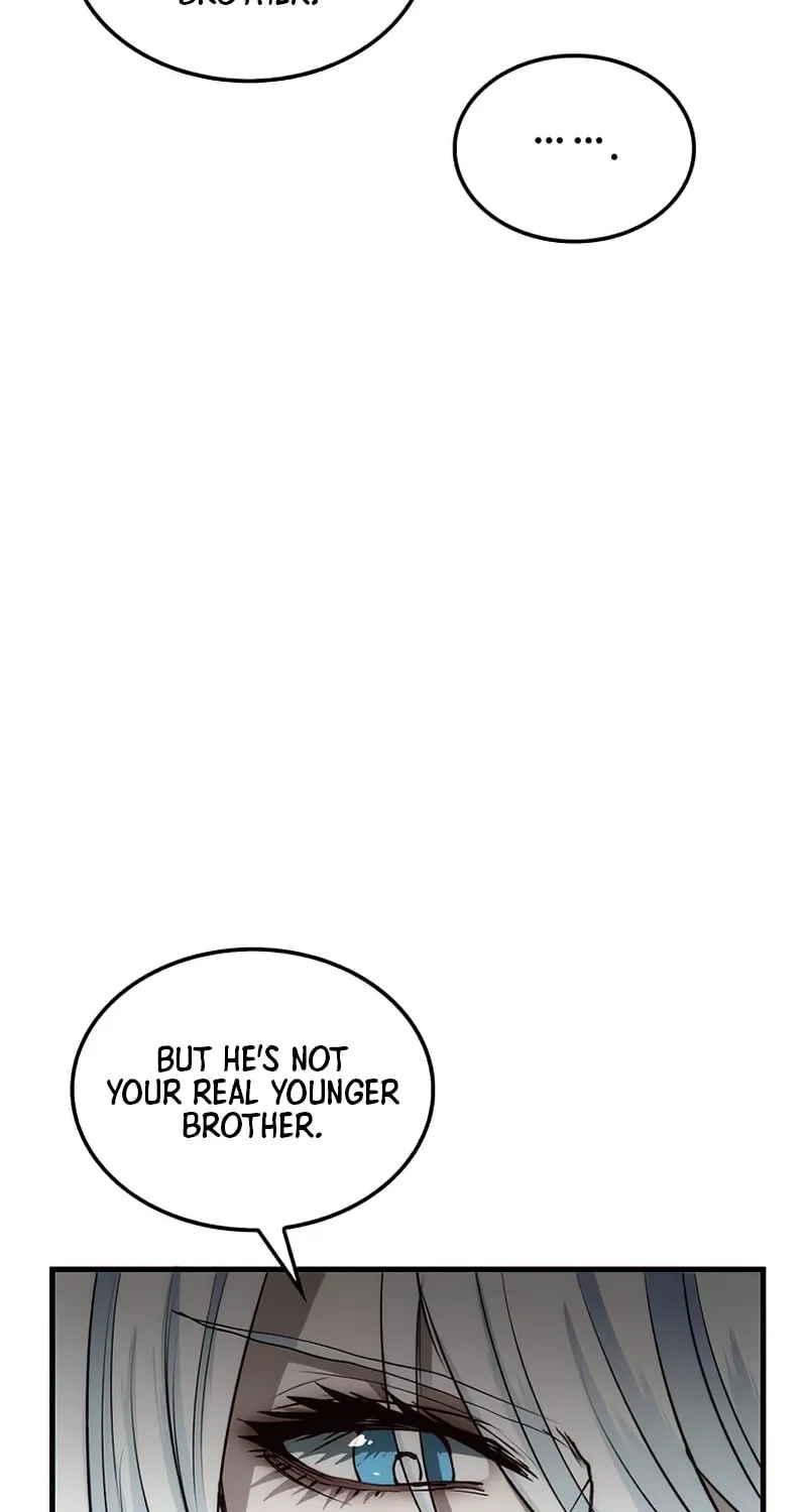 Read Doctor’s Rebirth chapter 74 image 78 on Lezhin