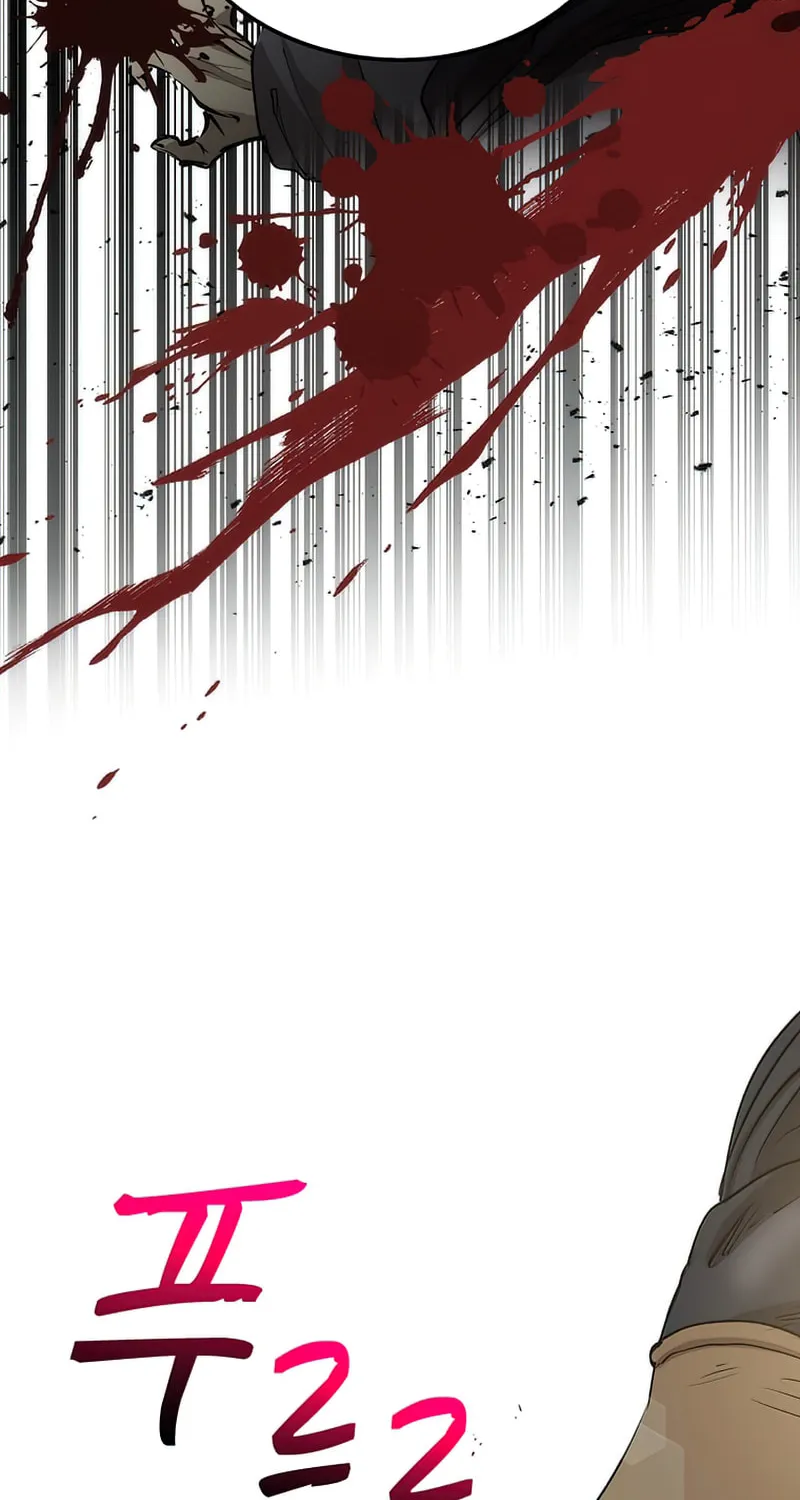 Read Doctor’s Rebirth chapter 74 image 81 on Lezhin