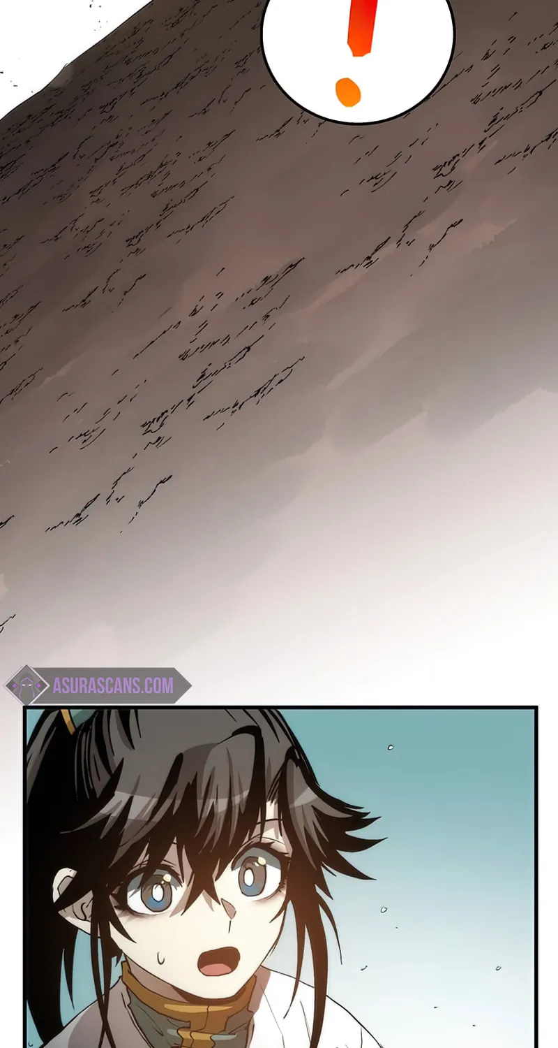 Read Doctor’s Rebirth chapter 74 image 83 on Lezhin