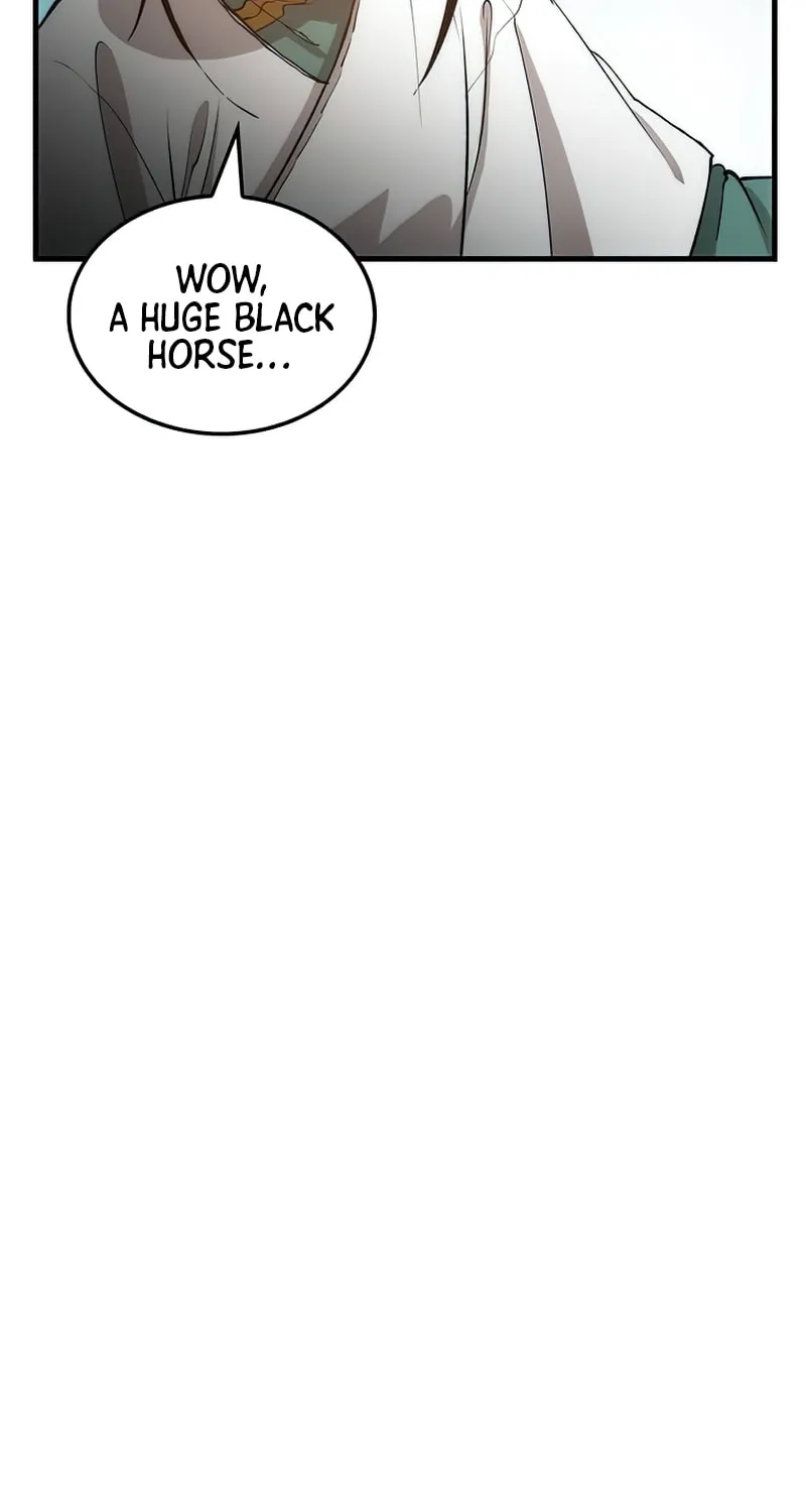 Read Doctor’s Rebirth chapter 74 image 84 on Lezhin