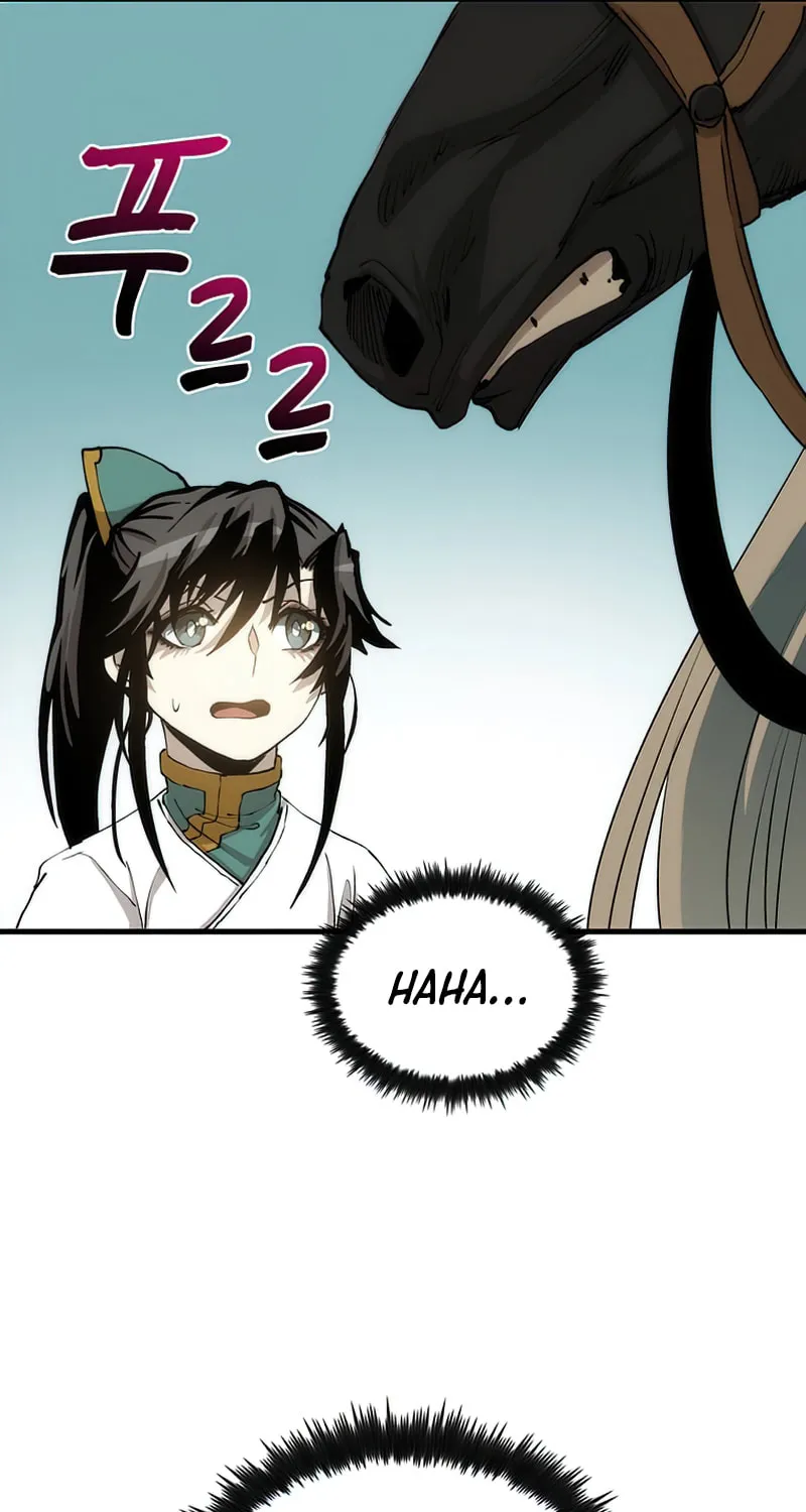Read Doctor’s Rebirth chapter 74 image 87 on Lezhin