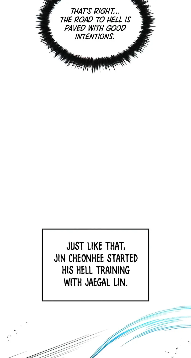 Read Doctor’s Rebirth chapter 74 image 88 on Lezhin