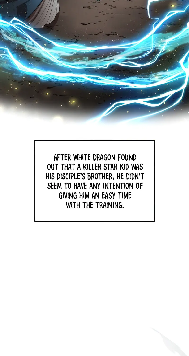 Read Doctor’s Rebirth chapter 74 image 90 on Lezhin