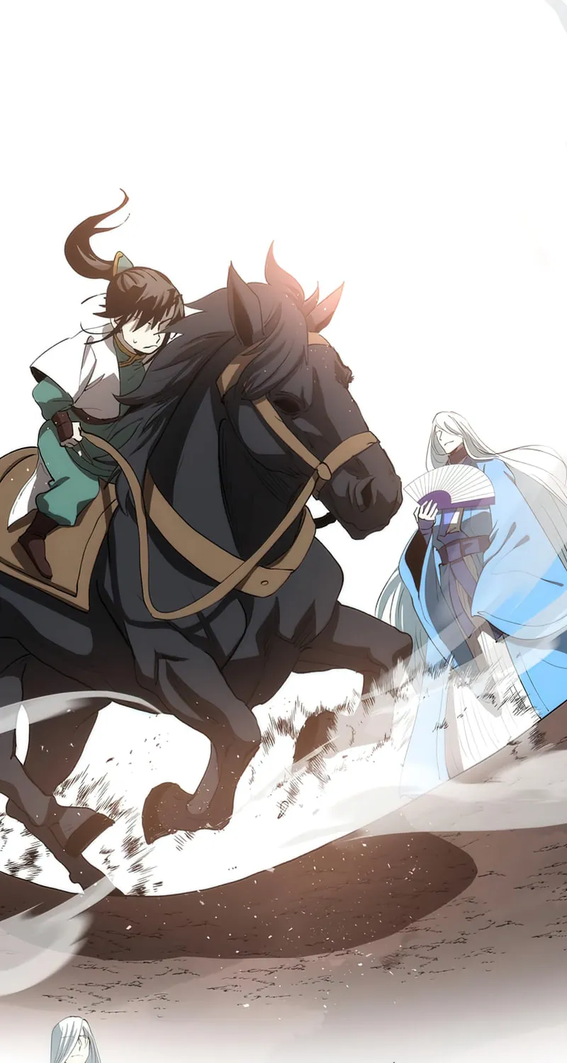 Read Doctor’s Rebirth chapter 74 image 91 on Lezhin