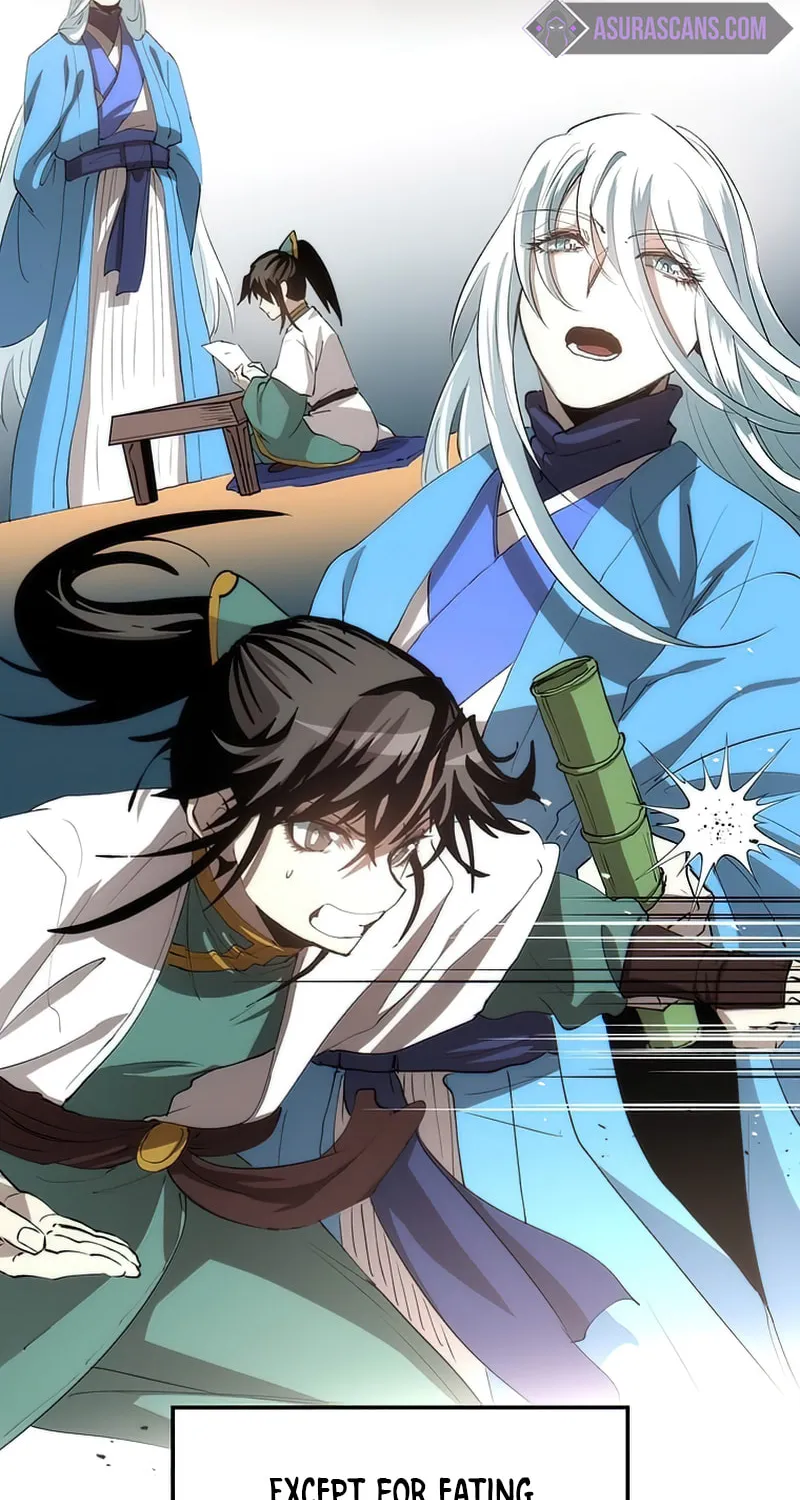 Read Doctor’s Rebirth chapter 74 image 92 on Lezhin