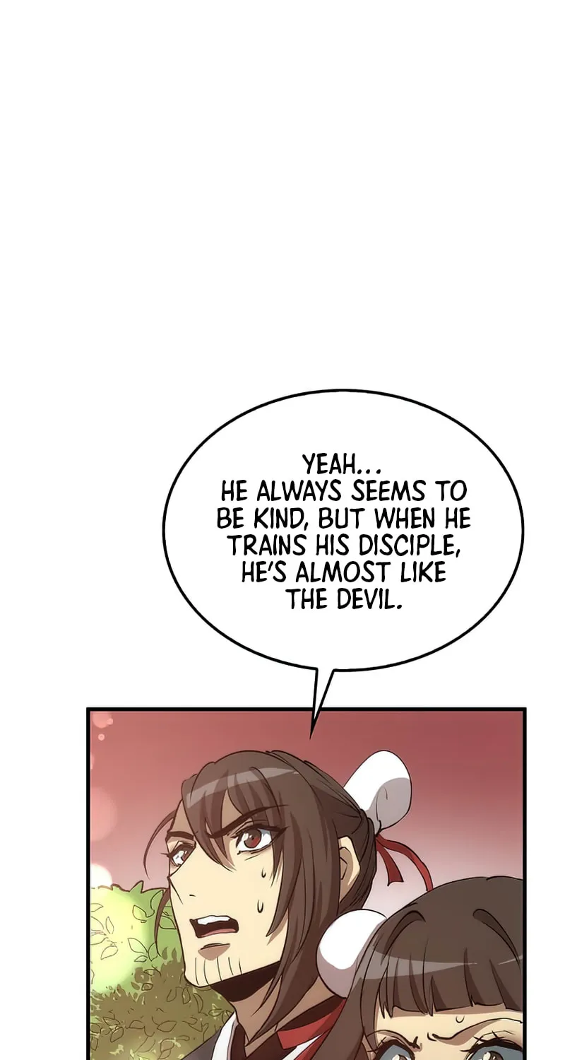 Read Doctor’s Rebirth chapter 74 image 96 on Lezhin