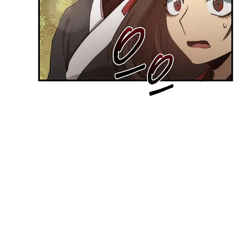 Read Doctor’s Rebirth chapter 74 image 97 on Lezhin