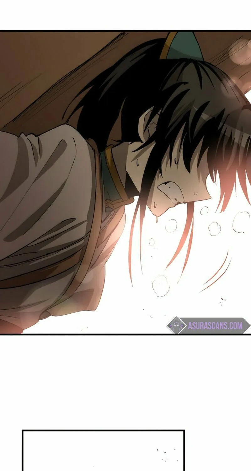 Read Doctor’s Rebirth chapter 74 image 98 on Lezhin