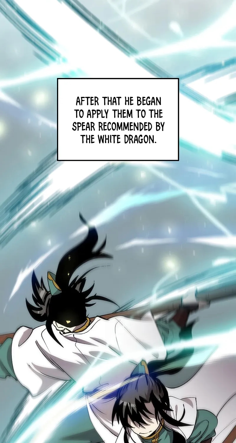 Read Doctor’s Rebirth chapter 75 image 10 on Lezhin