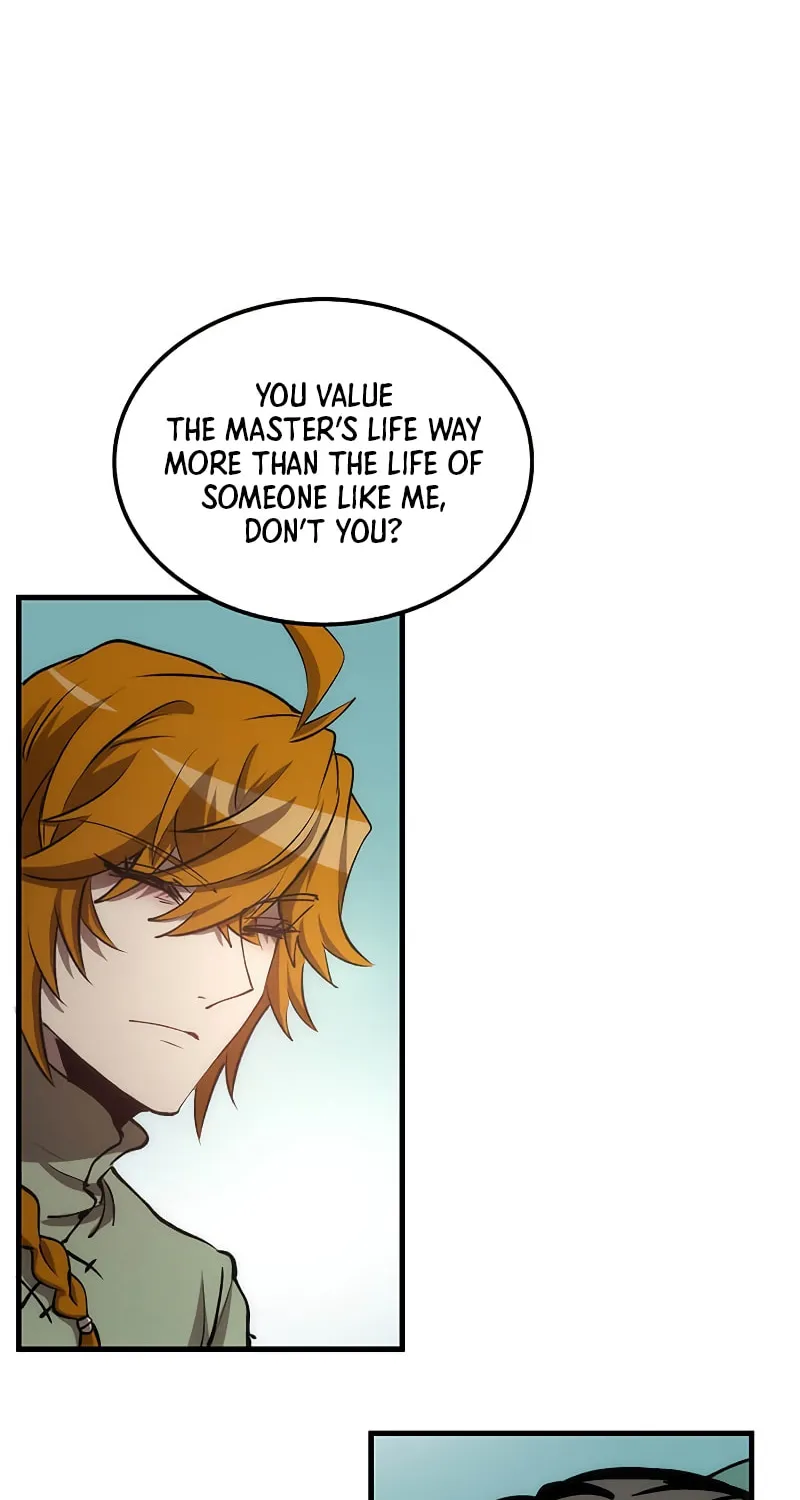 Read Doctor’s Rebirth chapter 75 image 101 on Lezhin
