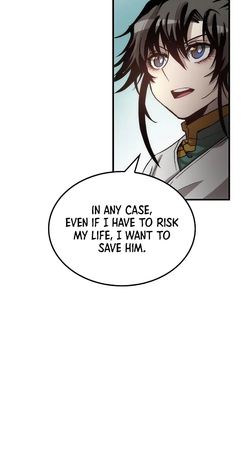 Read Doctor’s Rebirth chapter 75 image 102 on Lezhin