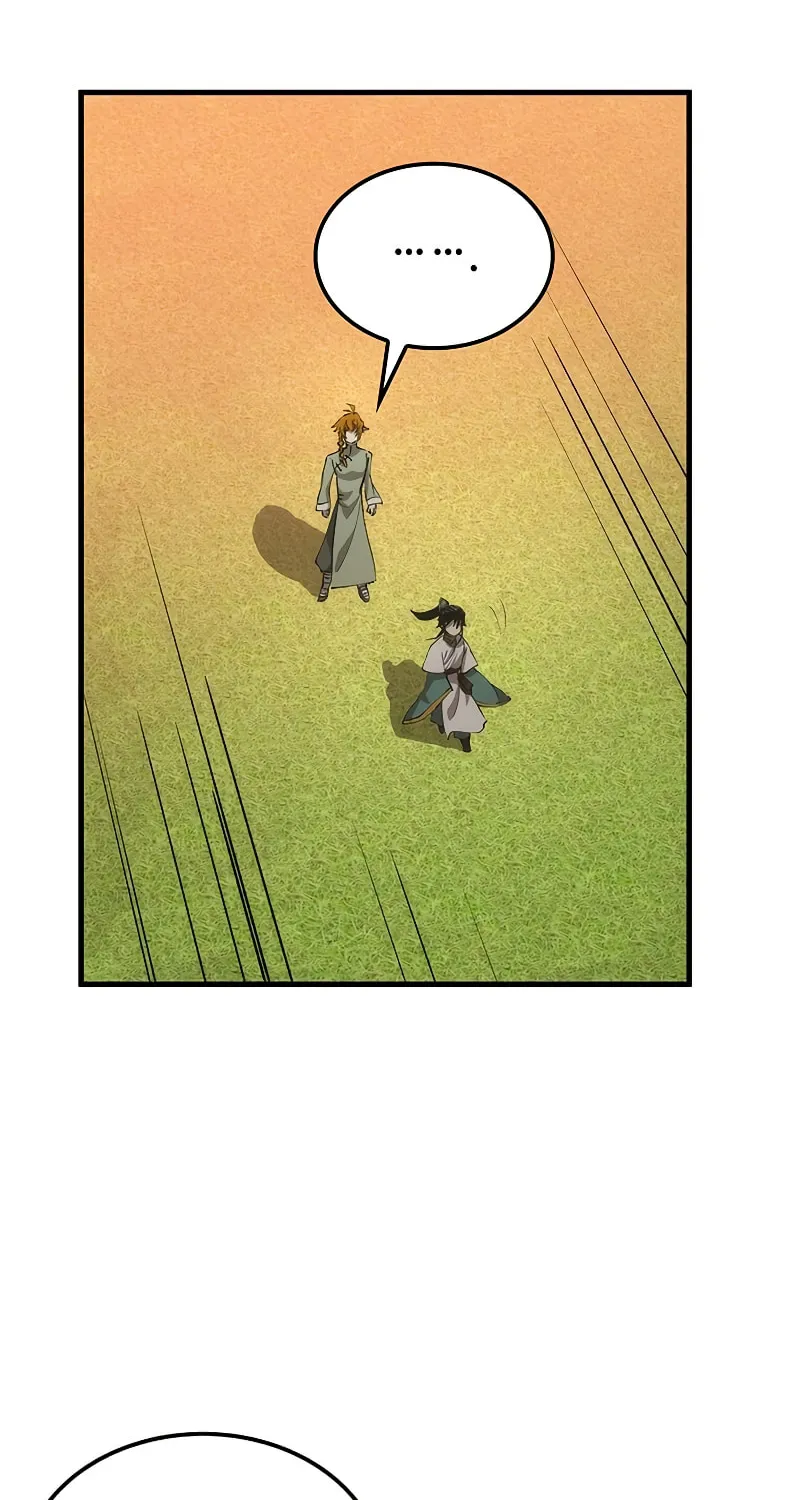 Read Doctor’s Rebirth chapter 75 image 103 on Lezhin