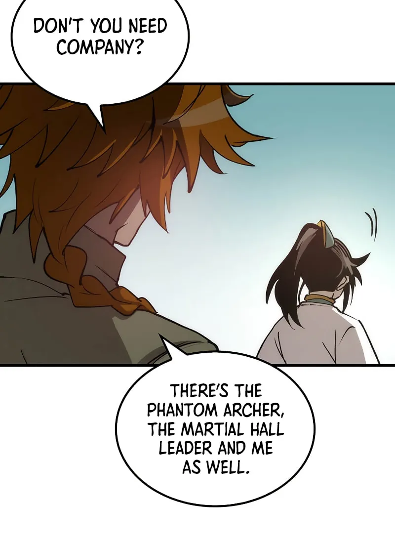 Read Doctor’s Rebirth chapter 75 image 104 on Lezhin