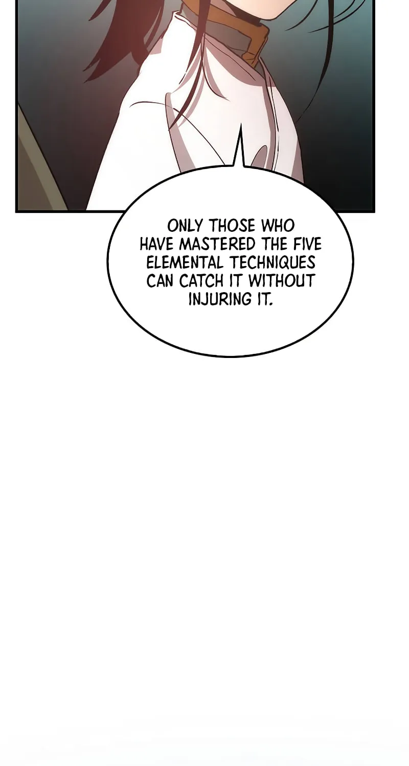 Read Doctor’s Rebirth chapter 75 image 106 on Lezhin