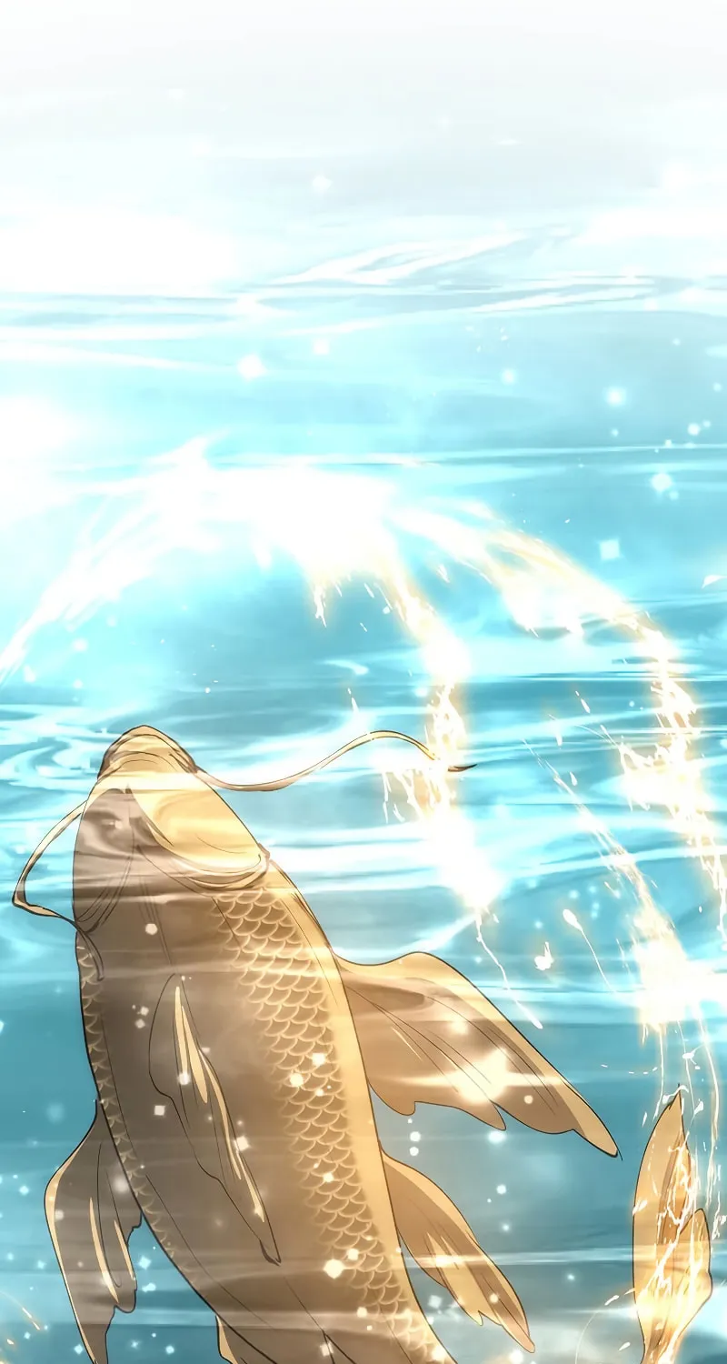 Read Doctor’s Rebirth chapter 75 image 107 on Lezhin