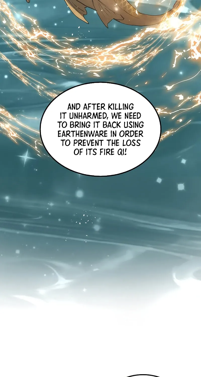 Read Doctor’s Rebirth chapter 75 image 108 on Lezhin