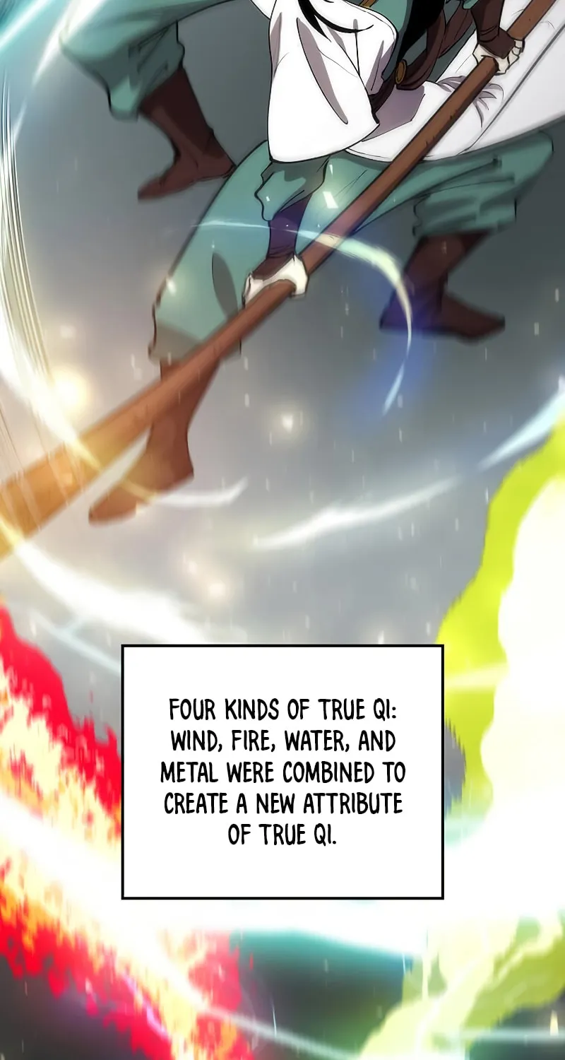 Read Doctor’s Rebirth chapter 75 image 11 on Lezhin