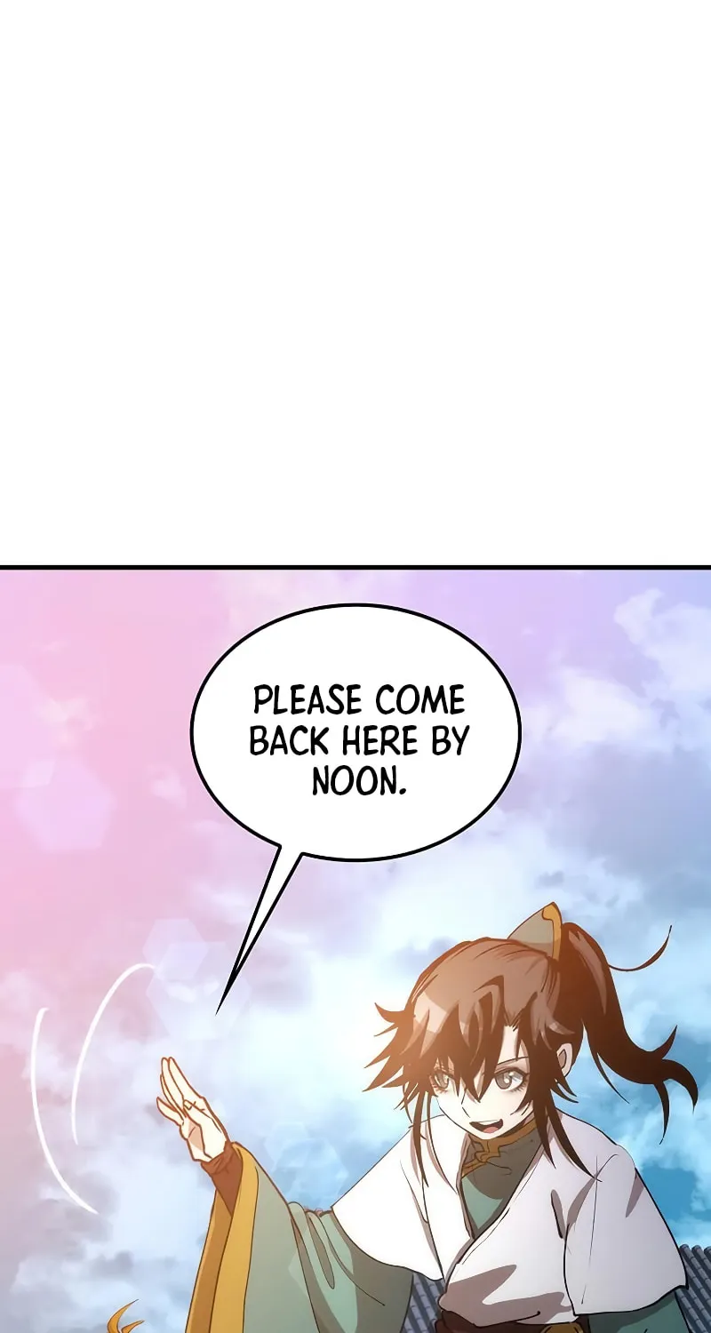 Read Doctor’s Rebirth chapter 75 image 110 on Lezhin