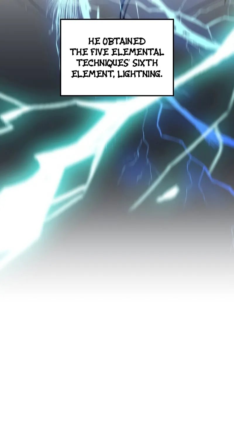 Read Doctor’s Rebirth chapter 75 image 14 on Lezhin