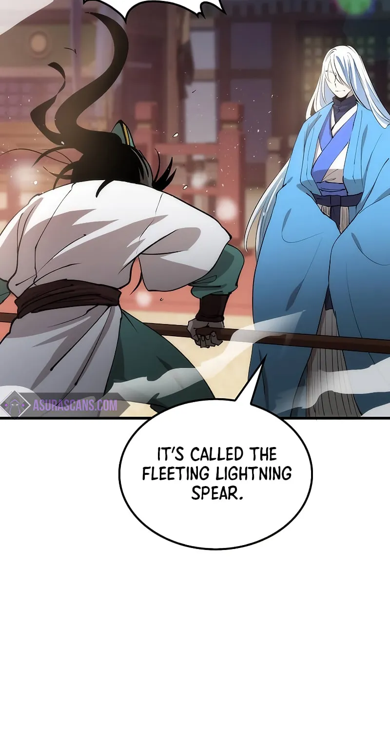 Read Doctor’s Rebirth chapter 75 image 17 on Lezhin