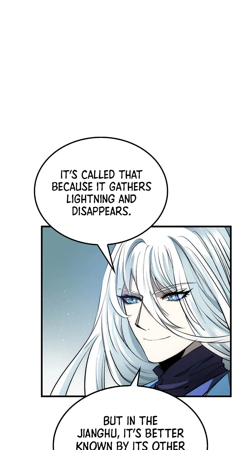 Read Doctor’s Rebirth chapter 75 image 18 on Lezhin
