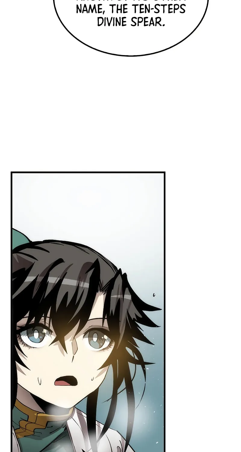Read Doctor’s Rebirth chapter 75 image 19 on Lezhin