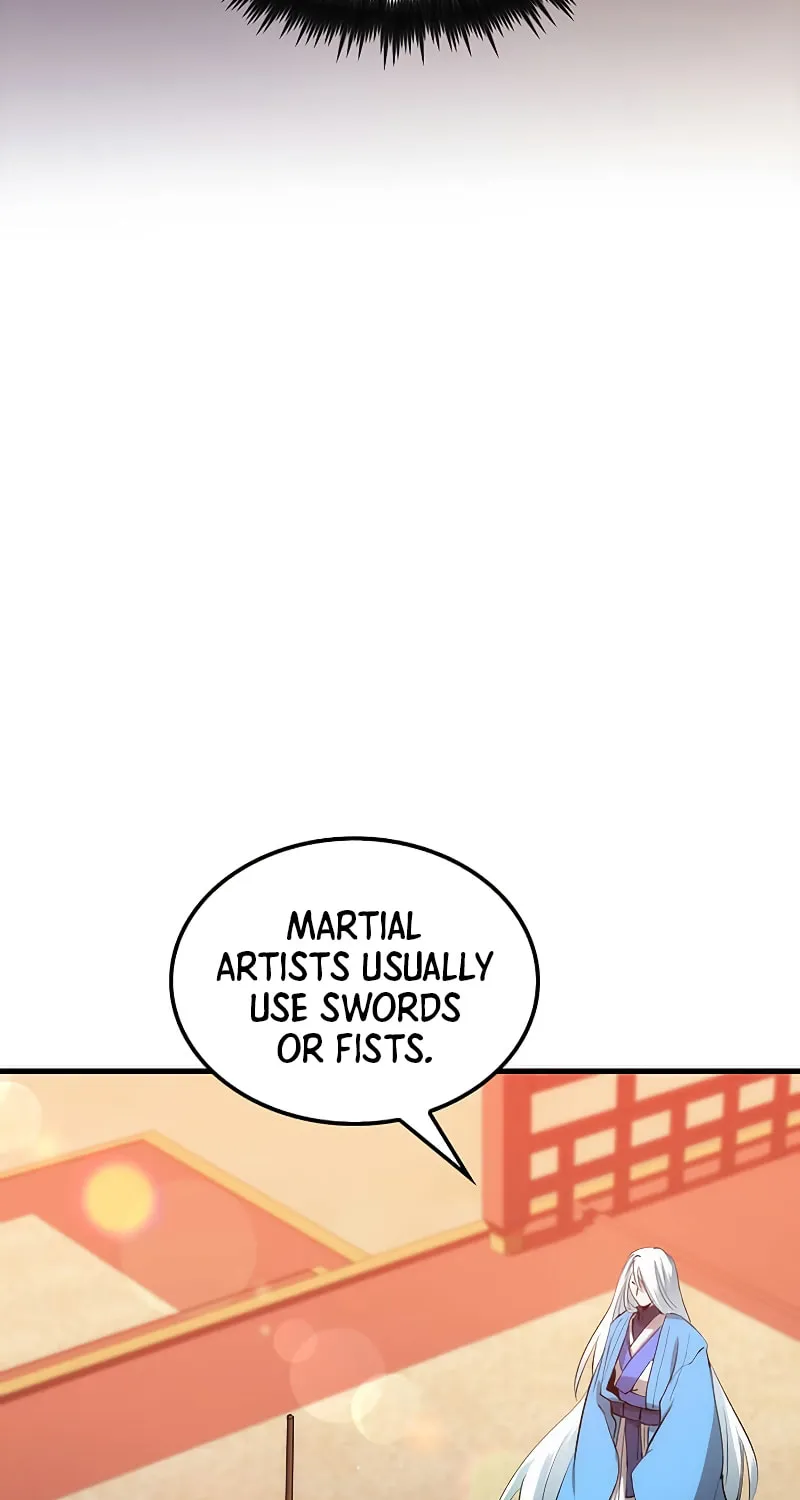 Read Doctor’s Rebirth chapter 75 image 22 on Lezhin