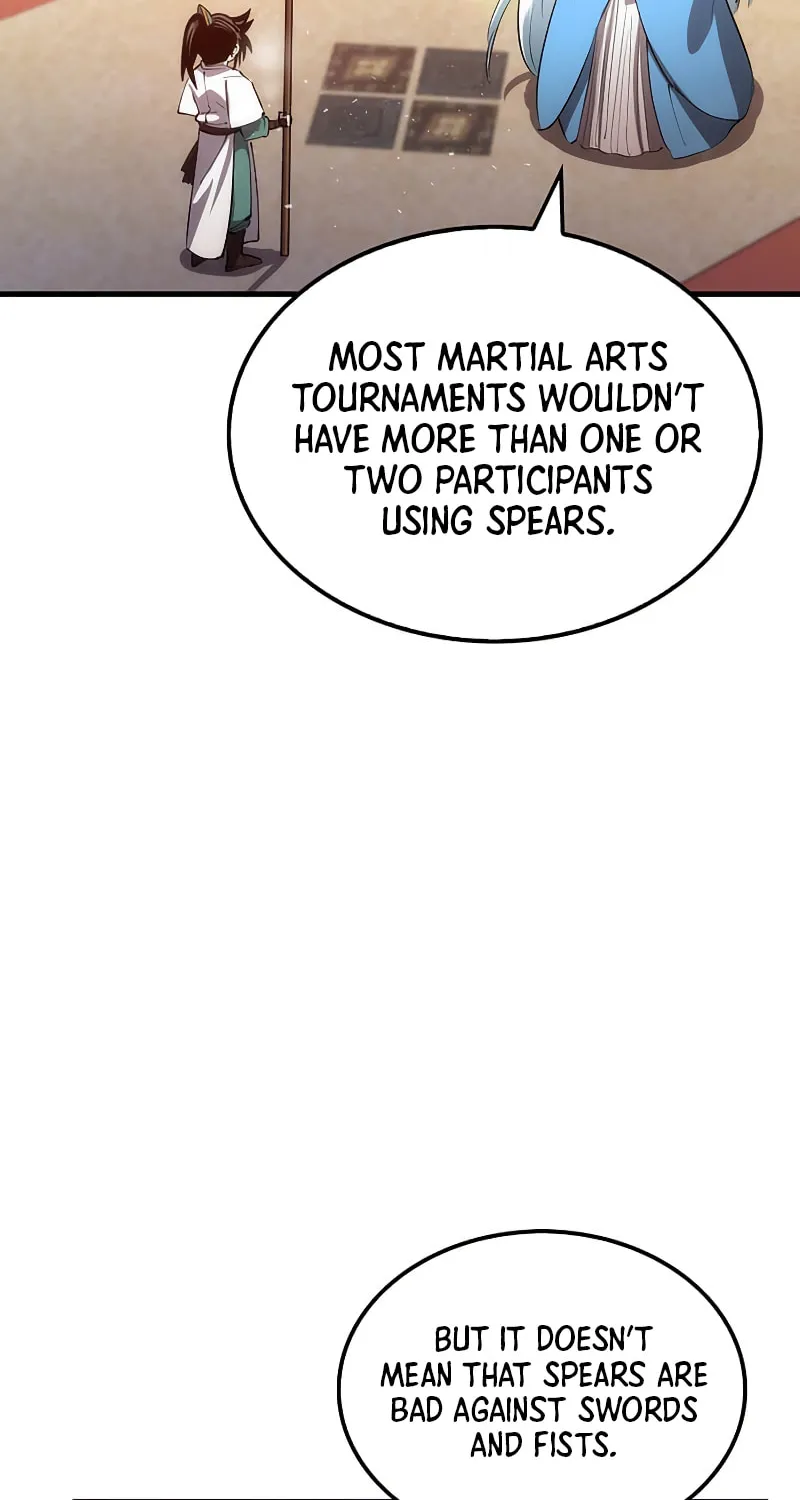 Read Doctor’s Rebirth chapter 75 image 23 on Lezhin