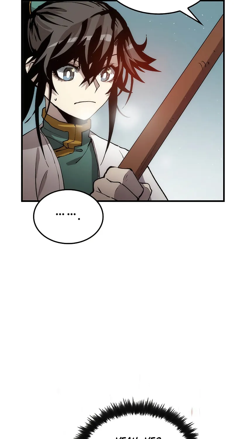 Read Doctor’s Rebirth chapter 75 image 24 on Lezhin