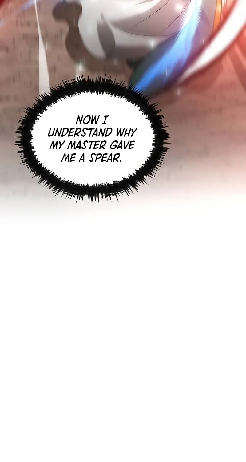 Read Doctor’s Rebirth chapter 75 image 26 on Lezhin