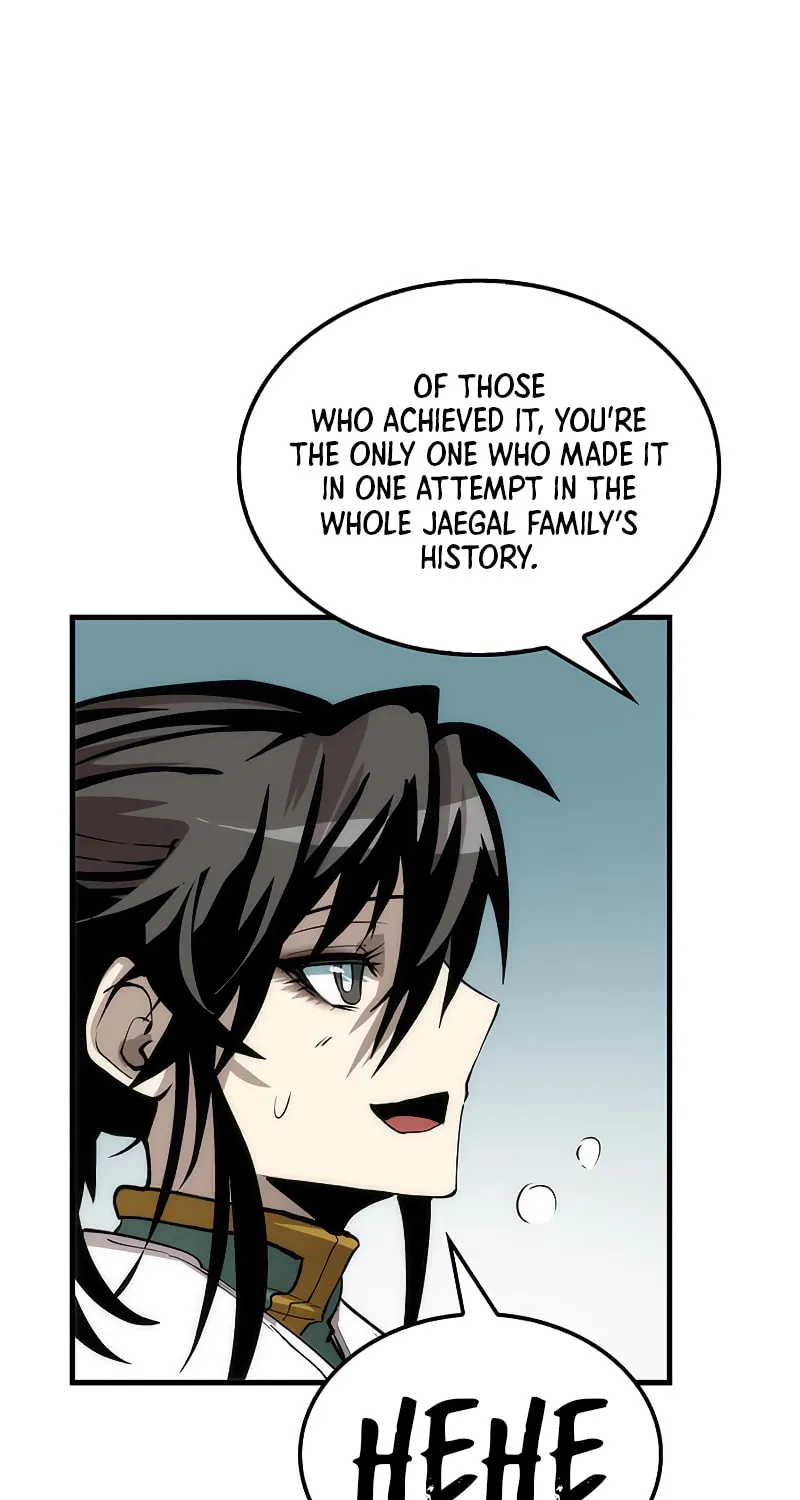 Read Doctor’s Rebirth chapter 75 image 28 on Lezhin