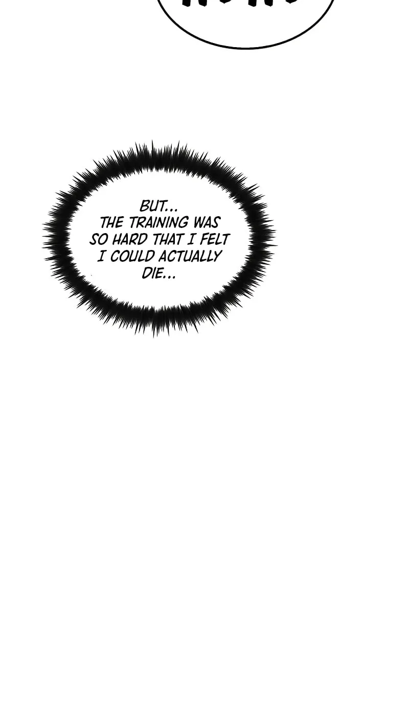 Read Doctor’s Rebirth chapter 75 image 29 on Lezhin