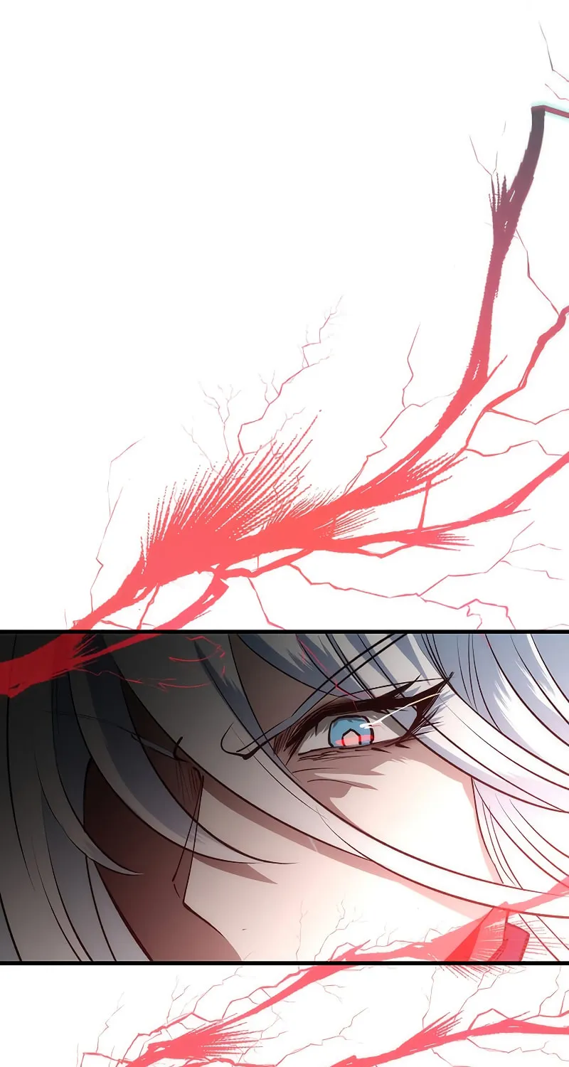 Read Doctor’s Rebirth chapter 75 image 30 on Lezhin