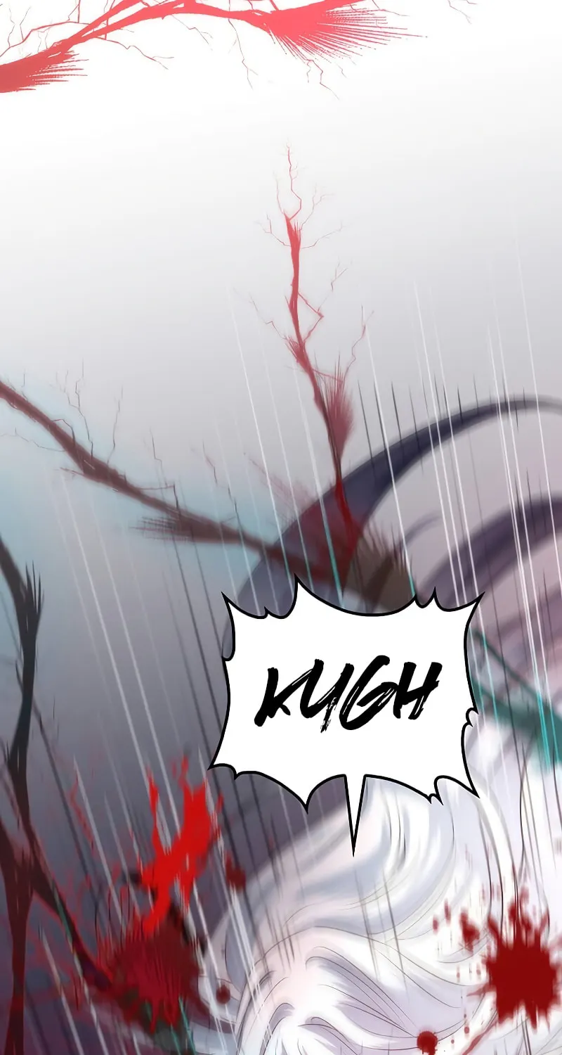 Read Doctor’s Rebirth chapter 75 image 31 on Lezhin