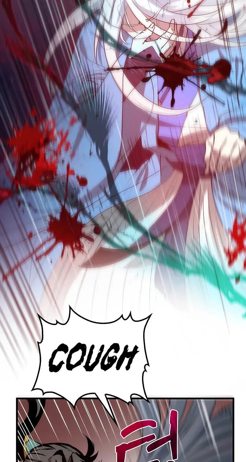 Read Doctor’s Rebirth chapter 75 image 32 on Lezhin