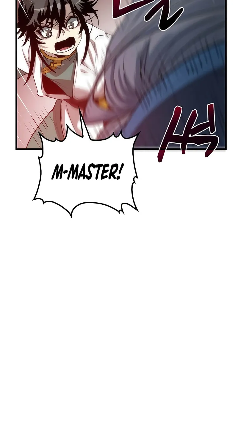 Read Doctor’s Rebirth chapter 75 image 33 on Lezhin