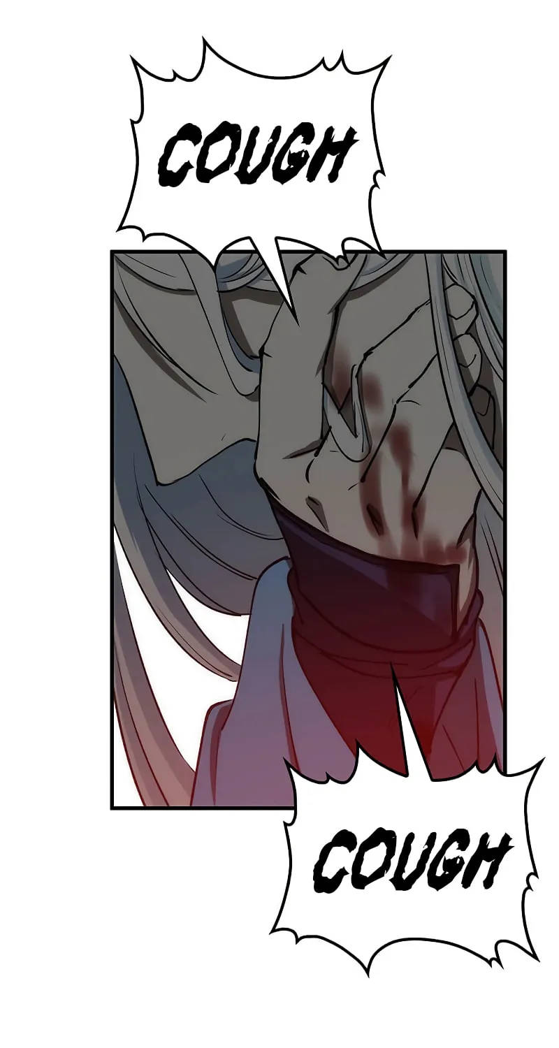 Read Doctor’s Rebirth chapter 75 image 34 on Lezhin